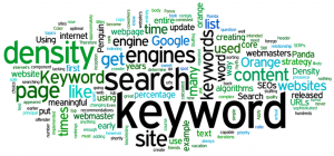 Dave Holland SEO Consultants